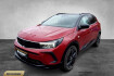 Opel Grandland GS 1.6 phev gs line at navi|ruckfahrkamera