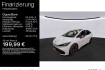Cupra Born  electric*warmepumpe*led*pano*kamera*pdc*shz