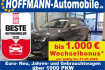 Seat Leon FR Plus fr navi app connect sitzheizungmpdc