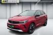 Opel Grandland Elegance 1.5 d elegance *bequemer einstieg*