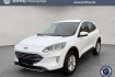 Ford Kuga Titanium 2.5 duratec phev titanium