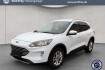 Ford Kuga Titanium 2.5 duratec phev titanium