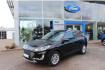 Ford Kuga Titanium X titanium phev  navi  pdc  ahk  beh. wss & sitze