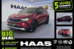 Opel Grandland GS 1.6 plug in gs line automatik  navi
