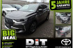 DS DS7  Ds 7  automobiles  7 225 4×2 w rivoli fernlichtass.+kam.+klimaa