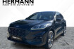 Ford Kuga ST-Line X 2.5 duratec phev st line x ahk*cam*led*navi