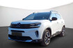 Citroën C5 Aircross Shine Citroen c5 aircross bluehdi 130 s&s eat8 shine pack