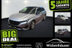 Peugeot 308 Allure sw 1.5 bluehdi 130 gt ahk+leder+panoramadach