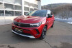 Opel Grandland X Elegance Grandland x grandland elegance plug in hybrid