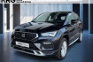 Seat Ateca X-Perience 1.5 tsi act xperience apple carplay shz pdc