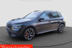 Skoda Kamiq Monte Carlo 1.5 tsi monte carlo voll led pano navi rfk