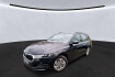 Skoda Octavia Ambition ambition *ahk*kam*temp*kessy*led*carplay
