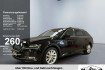 Skoda Superb Style combi style 1.5 tsi dsg ahk schwenkbar