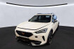 Cupra Formentor  e hybrid 1.4 tsi pano/led/shz/cam/acc