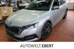 Skoda Octavia Clever combi 2.0 tdi dsg clever/kamera/acc/led/