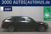 Skoda Superb Sport kombi 1.4 tsi iv sportline navi led rfk