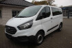 Ford Transit Custom Basis Transit custom kombi 320 l1 (9 sitzer)