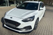 Ford Focus ST turnier st led/keyless/navi/winter/rfk/app