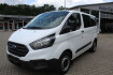 Ford Transit Custom Basis Transit custom kombi 320 l1 (9 sitzer)