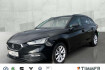 Seat Leon Style st 2.0 tdi dsg style ahk+beats +led +tempo +navi