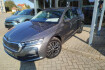 Skoda Octavia Clever clever 2.0 tdi android auto metallic