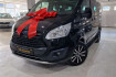 Ford Transit Custom Trend Transit /tourneo custom l1 tourneo ? garantie*