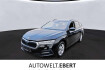 Skoda Octavia Ambition combi 2.0 tdi dsg 4×4/ahk/pano/kamera/