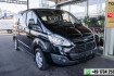 Ford Transit Custom Basis Transit custom titanium*kam*pdc*8 sitze