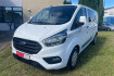 Ford Transit Custom Trend Transit custom kasten 320 l2 trend
