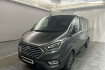 Ford Tourneo Custom Titanium X Tourneo custom 320 l2h1 titanium x*acc*sdh*2kli