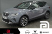 Seat Arona FR arona fr anniversary edition 1.0 eco tsi dsg bc