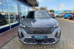 Peugeot 2008 Allure allure edsc navi sh 360  kam gjr