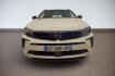 Opel Grandland Elegance elegance 1.2 turbo at8+shz+carplay+lhz
