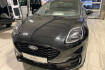 Ford Puma ST 1.0 ecoboost hybrid st line (j2k)