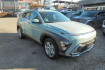 Hyundai Kona Trend 1.0 trend nur 7tkm garantie 10/2031