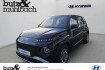 Hyundai Inster  my25 42 kwh 97ps trend effizienz black mayen