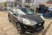 Ford Puma ST 1.0 ecoboost hybrid st line