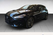 Hyundai i30 Advantage I30 mild hybrid fl 1.5 t gdi advantage navi+sitzheizun