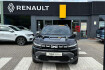 Dacia Duster Journey hybrid 140 journey
