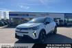 Renault Captur Techno tce 160 edc techno winterpaket+rfk+led