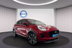 Ford Puma Titanium titanium*1.hand*automatik*matrix led*ahk