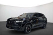 DS DS7 Crossback  Ds automobiles ds 7 crossback  automobiles  7 crossback performance line