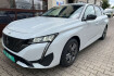 Peugeot 308 Allure sw allure