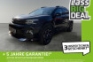 Citroën C5 Aircross Max Citroen c5 aircross mild hybrid 1.2 max kamera+navi+led