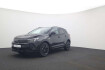 Opel Grandland  grandland  gs  5t 1.2 direct injection turbo