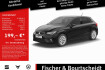Seat Ibiza  1.5 tsi fr kamera navi acc facel. led