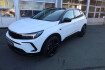 Opel Grandland X GS Grandland x grandland gs