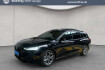 Ford Focus ST X turnier 1.5 ecoblue start stopp system aut.