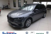 Skoda Scala Drive 125 drive sitzheizung kamera climatronic
