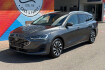 Ford Focus Titanium titanium turnier  acc  toter winkel  elektrische h